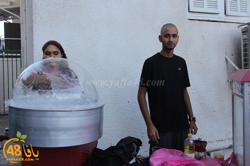 yaffaty amrakzaz (42).JPG